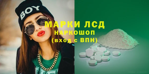 ECSTASY Липки
